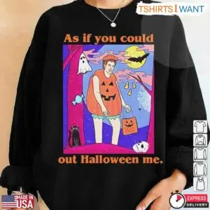 Retro Halloween Vintage Inspired T-Shirt 7 Retro Halloween Vintage Inspired T Shirt 3 1.jpg