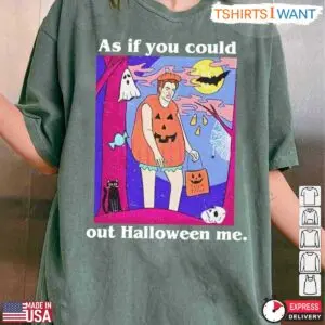 Retro Halloween Vintage Inspired T-Shirt 8 Retro Halloween Vintage Inspired T Shirt 4 1.jpg