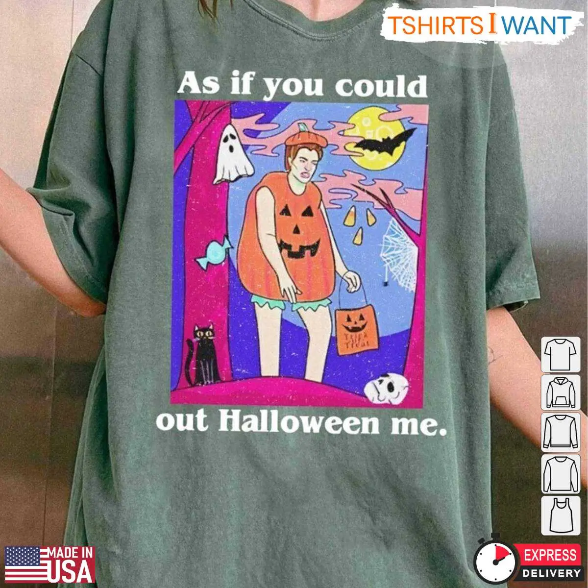 Retro Halloween Vintage Inspired T Shirt 4 1.jpg