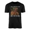 Retro Meme Style Tee – Funny Face Expression T-Shirt 15 Retro Meme Style Tee E28093 Funny Face Expression T Shirt 1.jpg