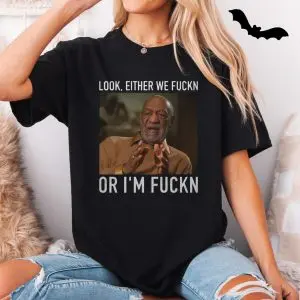 Retro Meme Style Tee – Funny Face Expression T-Shirt 11 Retro Meme Style Tee E28093 Funny Face Expression T Shirt 5.jpg