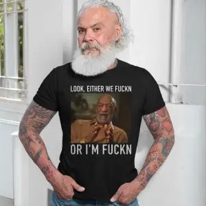 Retro Meme Style Tee – Funny Face Expression T-Shirt 13 Retro Meme Style Tee E28093 Funny Face Expression T Shirt 7.jpg