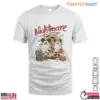 Retro Mickey and Minnie Nightmare on Main Street T-Shirt – Halloween Ghost Costume Tee 15 Retro Mickey and Minnie Nightmare on Main Street T Shirt E28093 Halloween Ghost Costume Tee 1.jpg