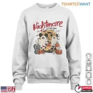 Retro Mickey and Minnie Nightmare on Main Street T-Shirt – Halloween Ghost Costume Tee 6 Retro Mickey and Minnie Nightmare on Main Street T Shirt E28093 Halloween Ghost Costume Tee 2.jpg