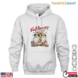 Retro Mickey and Minnie Nightmare on Main Street T-Shirt – Halloween Ghost Costume Tee 7 Retro Mickey and Minnie Nightmare on Main Street T Shirt E28093 Halloween Ghost Costume Tee 3.jpg