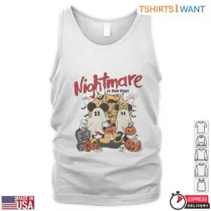 Retro Mickey and Minnie Nightmare on Main Street T-Shirt – Halloween Ghost Costume Tee 9 Retro Mickey and Minnie Nightmare on Main Street T Shirt E28093 Halloween Ghost Costume Tee 5.jpg