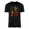 Retro Middle Finger T-Shirt – Grunge Style Smoking Rebel Graphic Tee 15 Retro Middle Finger T Shirt E28093 Grunge Style Smoking Rebel Graphic Tee 1.jpg
