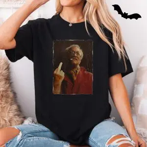 Retro Middle Finger T-Shirt – Grunge Style Smoking Rebel Graphic Tee 11 Retro Middle Finger T Shirt E28093 Grunge Style Smoking Rebel Graphic Tee 5.jpg