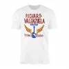 Retro Music T-Shirt – Richard Valenzuela and His Flying Guitar Tee 15 Retro Music T Shirt E28093 Richard Valenzuela and His Flying Guitar Tee 1.jpg