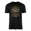 Retro Native Feather Headdress Vintage Sunset T-Shirt 15 Retro Native Feather Headdress Vintage Sunset T Shirt 1 1.jpg