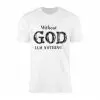 Retro Smiley Face T-shirt – Have a Nice Day Graphic Tee 15 Retro Smiley Face T shirt E28093 Have a Nice Day Graphic Tee 1.jpg