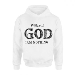 Retro Smiley Face T shirt E28093 Have a Nice Day Graphic Tee 2.jpg