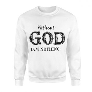 Retro Smiley Face T shirt E28093 Have a Nice Day Graphic Tee 3.jpg