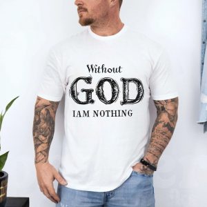 Retro Smiley Face T shirt E28093 Have a Nice Day Graphic Tee 4.jpg