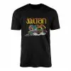 Retro Soul Train T-Shirt – Vintage Funky Train Graphic Tee 15 Retro Soul Train T Shirt E28093 Vintage Funky Train Graphic Tee 1.jpg