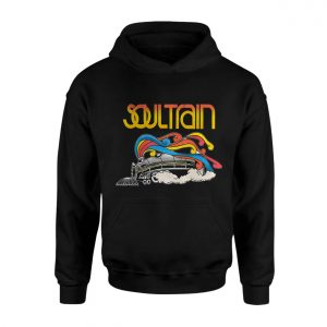 Retro Soul Train T Shirt E28093 Vintage Funky Train Graphic Tee 2.jpg