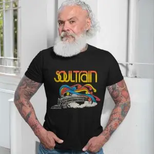 Retro Soul Train T-Shirt – Vintage Funky Train Graphic Tee 13 Retro Soul Train T Shirt E28093 Vintage Funky Train Graphic Tee 7.jpg
