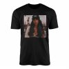 Retro Streetwear T Shirt E28093 Aaliyah Inspired 90s Style Graphic Tee 1.jpg