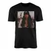 Retro Streetwear T-Shirt – Aaliyah Inspired 90s Style Graphic Tee 15 Retro Streetwear T Shirt E28093 Aaliyah Inspired 90s Style Graphic Tee 1.jpg