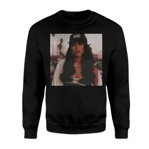 Retro Streetwear T-Shirt – Aaliyah Inspired 90s Style Graphic Tee 9 Retro Streetwear T Shirt E28093 Aaliyah Inspired 90s Style Graphic Tee 3.jpg