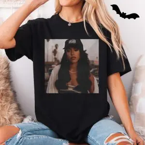 Retro Streetwear T-Shirt – Aaliyah Inspired 90s Style Graphic Tee 11 Retro Streetwear T Shirt E28093 Aaliyah Inspired 90s Style Graphic Tee 5.jpg