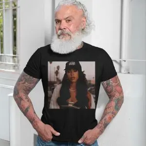 Retro Streetwear T-Shirt – Aaliyah Inspired 90s Style Graphic Tee 13 Retro Streetwear T Shirt E28093 Aaliyah Inspired 90s Style Graphic Tee 7.jpg