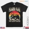 Retro Tractor Farmers Dad T-Shirt 13 Retro Tractor Farmers Dad T Shirt 1 1.jpg