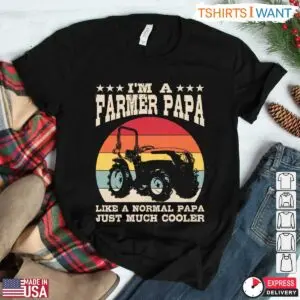 Retro Tractor Farmers Dad T-Shirt 7 Retro Tractor Farmers Dad T Shirt 3 1.jpg