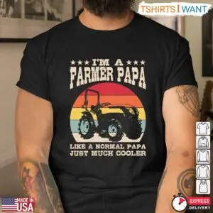 Retro Tractor Farmers Dad T-Shirt 8 Retro Tractor Farmers Dad T Shirt 4 1.jpg