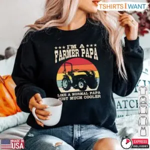 Retro Tractor Farmers Dad T-Shirt 9 Retro Tractor Farmers Dad T Shirt 5 1.jpg