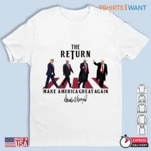 Return of the Legend Take America Back Trump Apparel 1 1.jpg