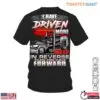 Reverse Driving Experience Graphic Trucker T-Shirt 14 Reverse Driving Experience Graphic Trucker T Shirt 1 1.jpg