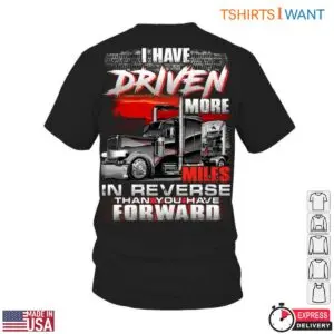 Reverse Driving Experience Graphic Trucker T Shirt 1 1.jpg