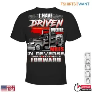 Reverse Driving Experience Graphic Trucker T-Shirt 7 Reverse Driving Experience Graphic Trucker T Shirt 2 1.jpg