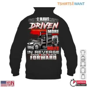 Reverse Driving Experience Graphic Trucker T-Shirt 9 Reverse Driving Experience Graphic Trucker T Shirt 4 1.jpg