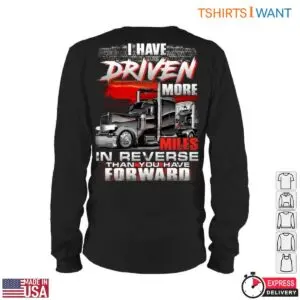 Reverse Driving Experience Graphic Trucker T-Shirt 10 Reverse Driving Experience Graphic Trucker T Shirt 5 1.jpg