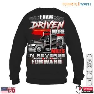 Reverse Driving Experience Graphic Trucker T-Shirt 11 Reverse Driving Experience Graphic Trucker T Shirt 6 1.jpg