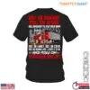 Roll On 18 Wheeler Trucking T-Shirt - Trucking Lyrics and Highway Design 15 Roll On 18 Wheeler Trucking T Shirt 1 1.jpg