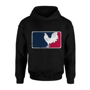 Rooster MLB Parody Farm Animal Distressed T-Shirt 8 Rooster MLB Parody Farm Animal Distressed T Shirt 2 1.jpg