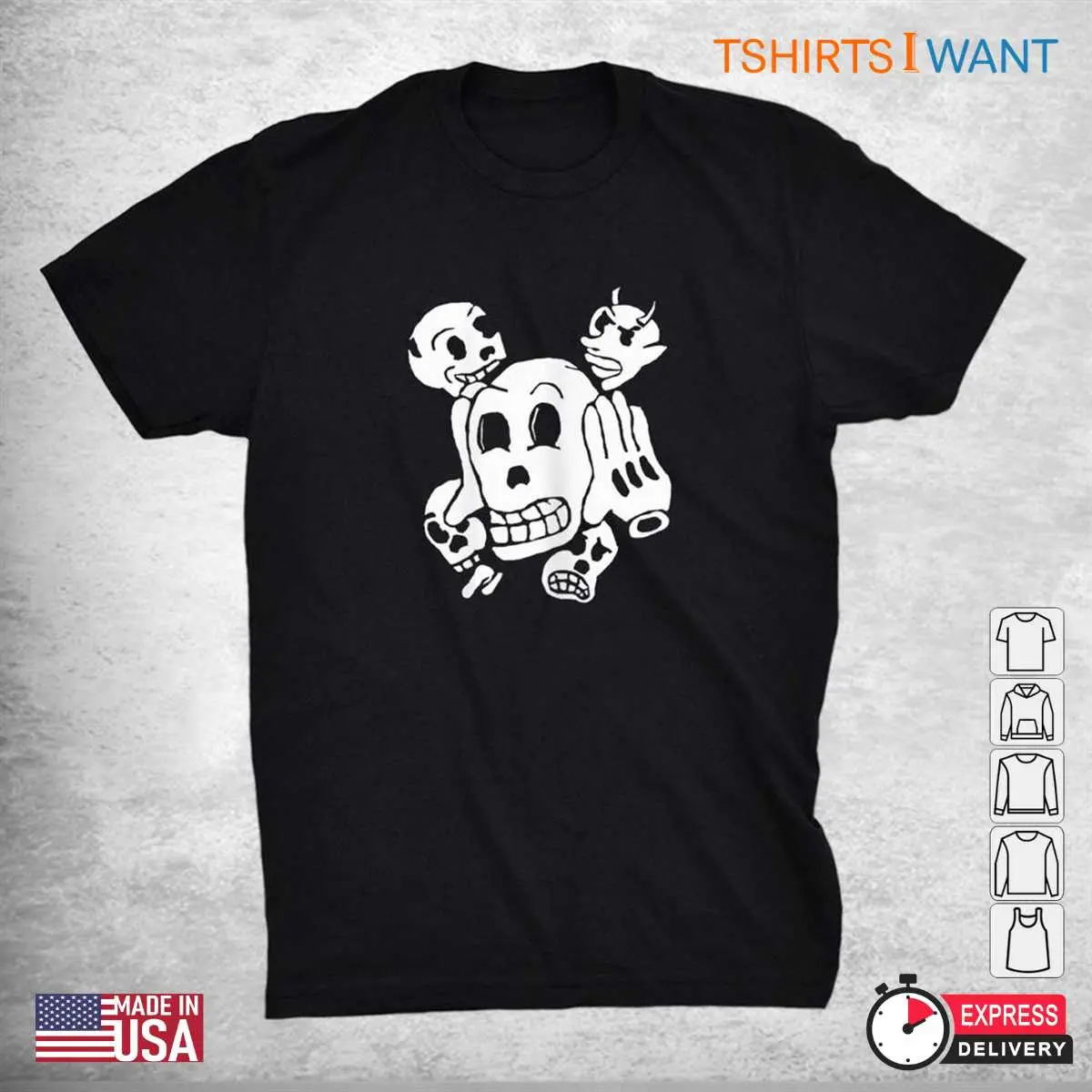 Rubber Hose Halloween Retro Cartoon Skeleton 1 1.jpg