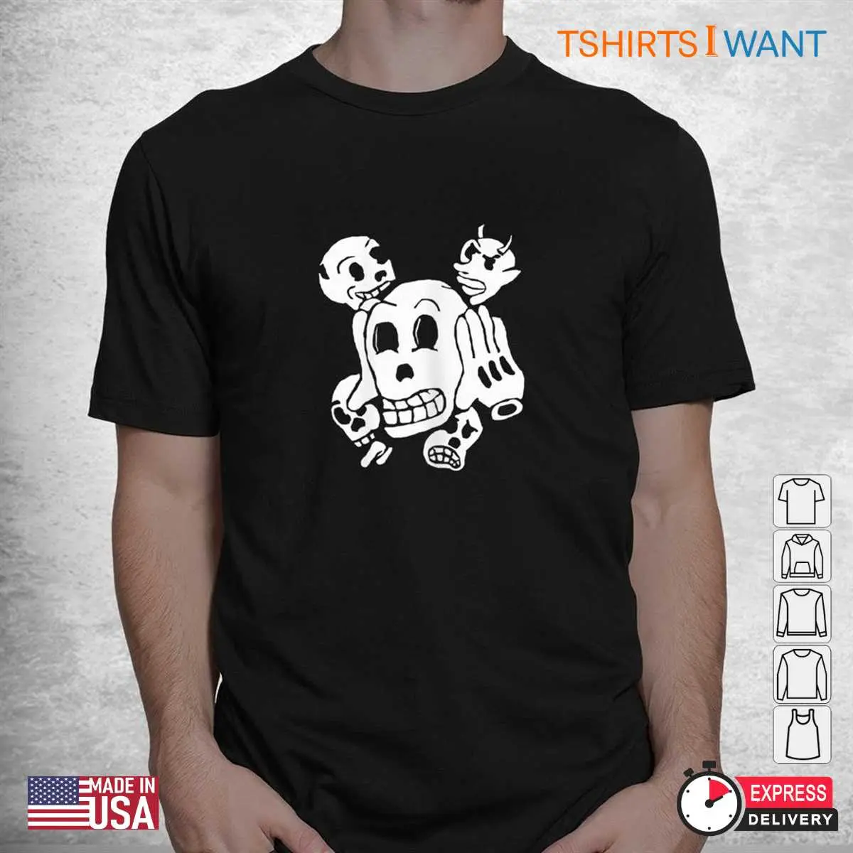 Rubber Hose Halloween Retro Cartoon Skeleton 2 1.jpg