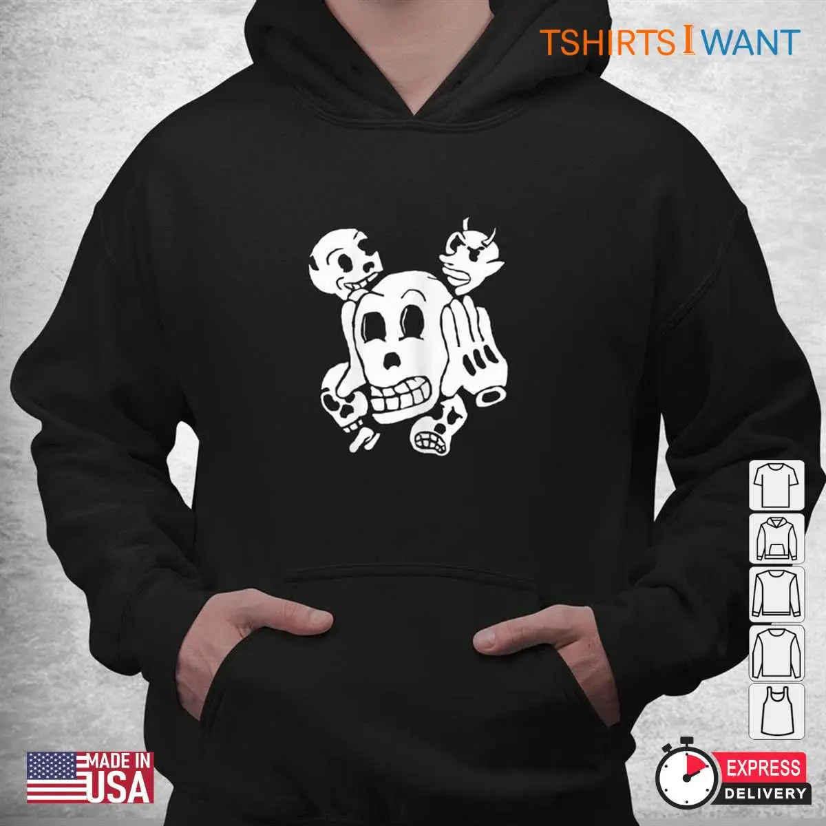 Rubber Hose Halloween Retro Cartoon Skeleton 4 1.jpg