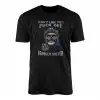 Rude Skeleton Middle Finger Tee – Savage Attitude Problem Solved Shirt 15 Rude Skeleton Middle Finger Tee E28093 Savage Attitude Problem Solved Shirt 1.jpg