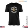 Rugby Ball T-Shirt - Falls Out Balls Out Funny Sports Humor Tee 13 Rugby Ball T Shirt Funny Sports Humor Tee 1 1.jpg