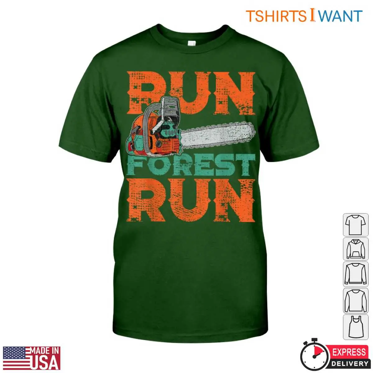 Run Forest Run Lumberjack T Shirt Chainsaw Mens Funny Woodcutter Design 5 1 1.jpg