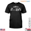 Run Forest Run Lumberjack T Shirt Mens Chainsaw Distressed Design 1 1 1.jpg
