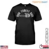 Run Forest Run Lumberjack T-Shirt Mens Chainsaw Distressed Design 14 Run Forest Run Lumberjack T Shirt Mens Chainsaw Distressed Design 1 1 1.jpg