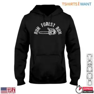 Run Forest Run Lumberjack T-Shirt Mens Chainsaw Distressed Design 7 Run Forest Run Lumberjack T Shirt Mens Chainsaw Distressed Design 2 1 1.jpg