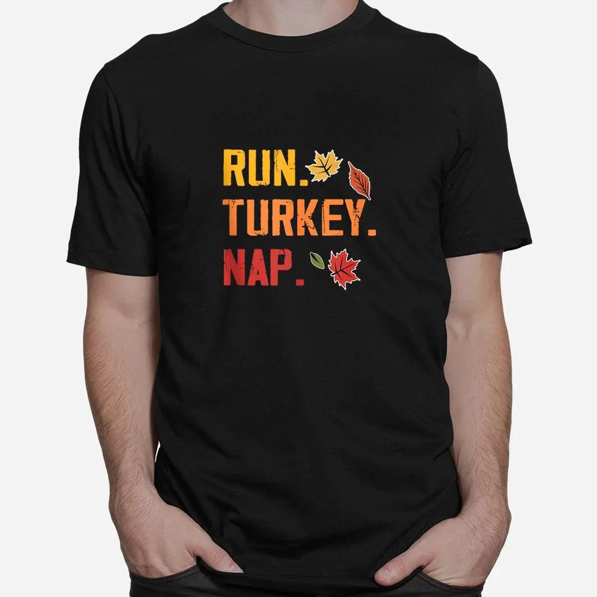 Run Turkey Nap Thanksgiving Turkey Trot Shirt 2 1.jpg
