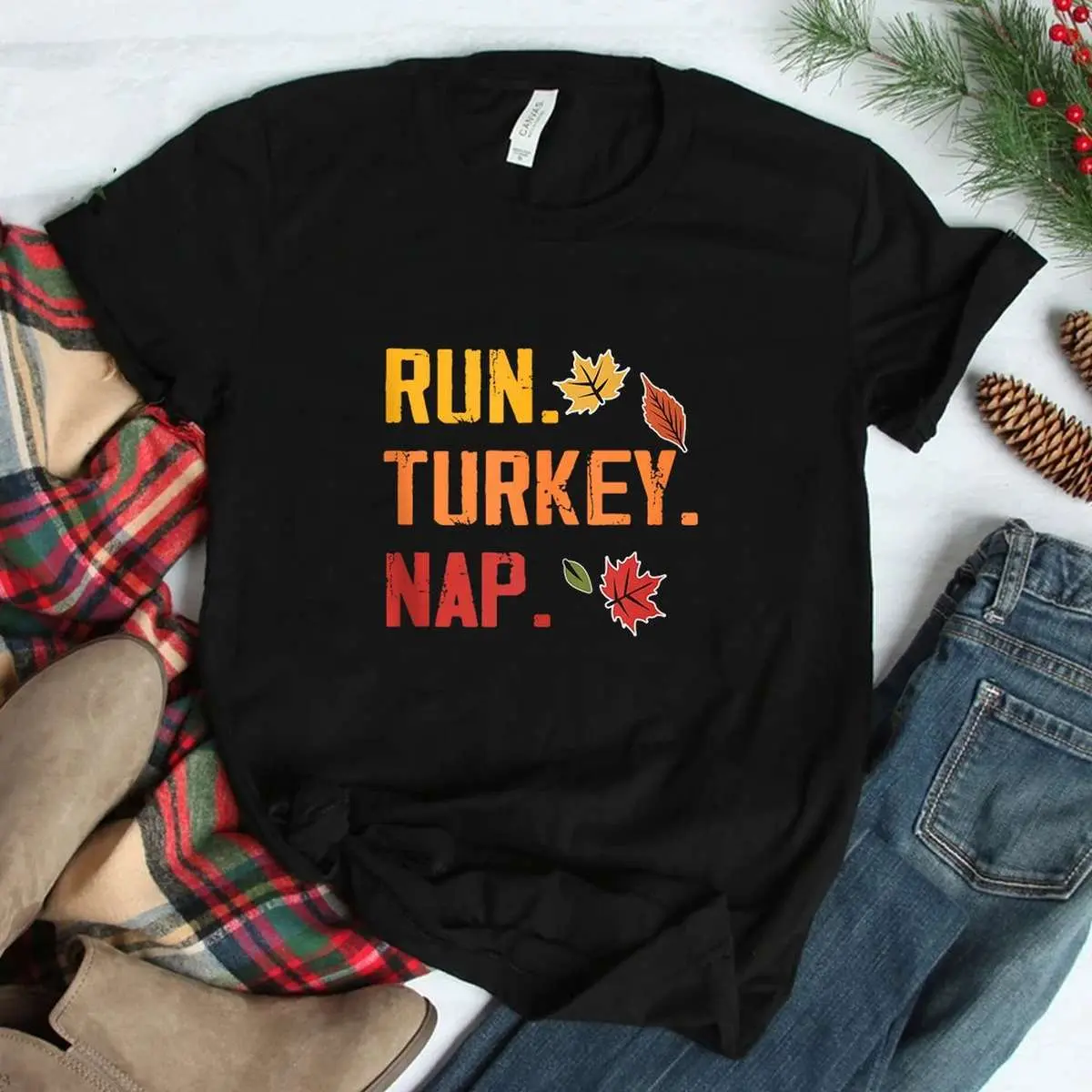 Run Turkey Nap Thanksgiving Turkey Trot Shirt 3 1.jpg